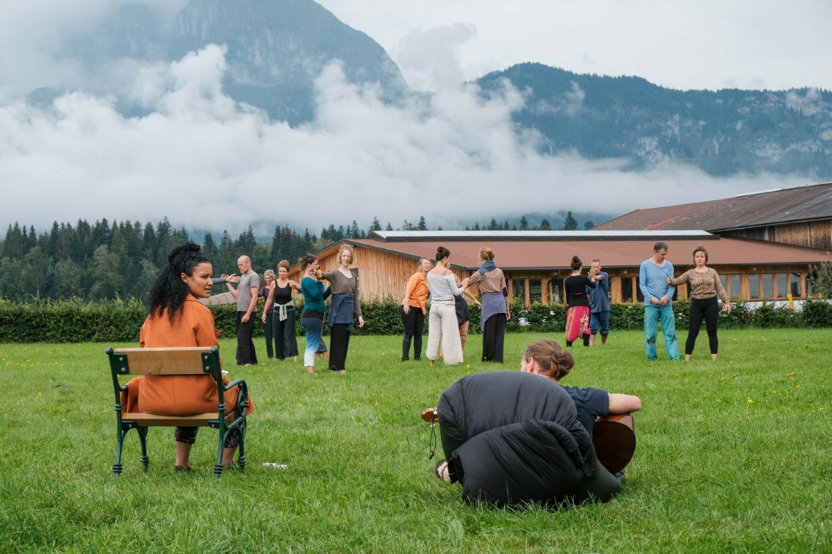 CI Tirol 2020 Photo 62